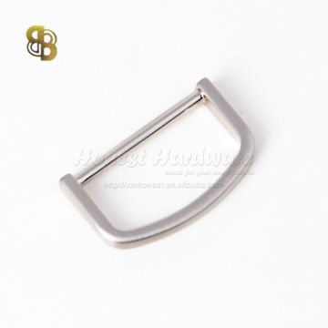 32mm d ring